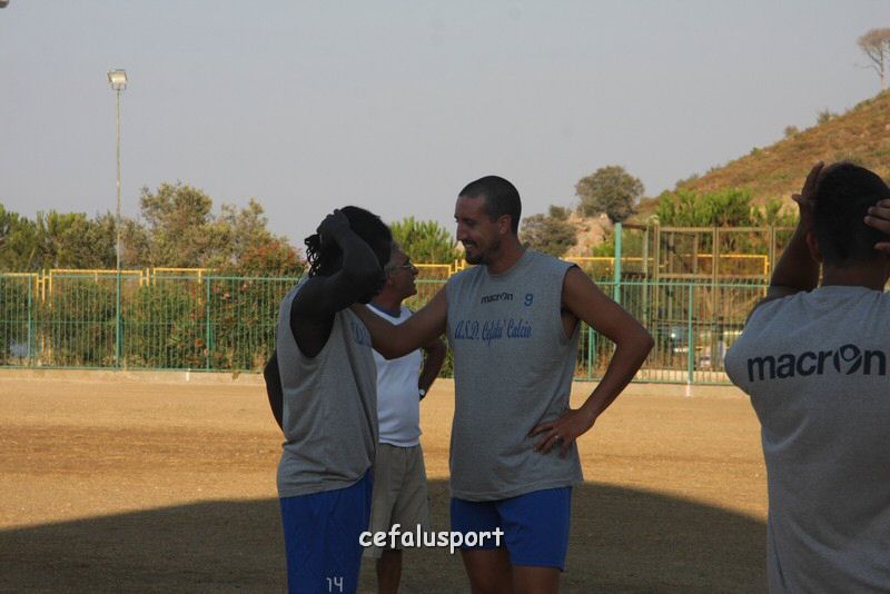 110822 sport 011_tn.jpg